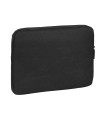 Funda para portatil 14'' safta basics 250x340x20 mm