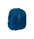 Funda impermeable safta mochila pequena 500x270x360 mm