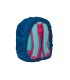 Funda impermeable safta mochila pequena 500x270x360 mm