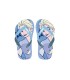 Chanclas de verano safta 2 disenos surtidos frozen ii believe