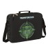 Cartera escolar safta extraescolares transformers 280x380x60 mm