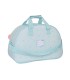 Bolsa deporte safta moos garden 330x480x210 mm