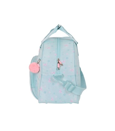 Bolsa deporte safta moos garden 330x480x210 mm