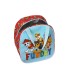 Neceser safta termo paw patrol funday 220x190x140 mm