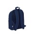 Mochila safta para portatil 141 munich basics 410x310x160 mm