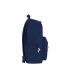 Mochila safta para portatil 141 munich basics 410x310x160 mm