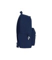 Mochila safta para portatil 14,1\" munich basics 410x310x160 mm