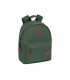 Mochila safta para portatil 141 munich basics 410x310x160 mm