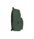 Mochila safta para portatil 141 munich basics 410x310x160 mm