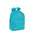 Mochila safta para portatil 141 munich basics 410x310x160 mm