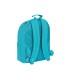 Mochila safta para portatil 141 munich basics 410x310x160 mm