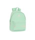 Mochila safta para portatil 141 munich basics 410x310x160 mm