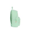 Mochila safta para portatil 14,1\" munich basics 410x310x160 mm