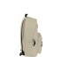 Mochila safta para portatil 141 munich basics 410x310x160 mm