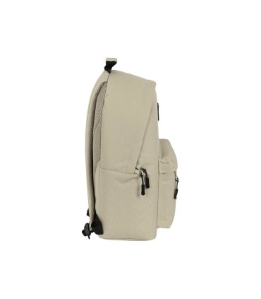 Mochila safta para portatil 141 munich basics 410x310x160 mm