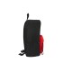 Mochila safta para portatil 141 mickey mouse mood 400x310x160 mm