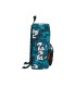 Mochila safta para portatil 141 el nino ocean 400x310x160 mm