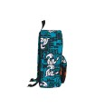 Mochila safta para portatil 14,1\" el niño ocean 400x310x160 mm