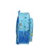 Mochila safta junior adaptable a carro toy story ready to play 380x320x120 mm