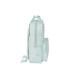 Mochila safta infantil preescolar 280x200x80 mm