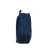 Mochila safta adaptable a carro kappa navy 440x320x160 mm