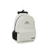 Mochila safta adaptable a carro kappa grey knit 460x300x140 mm