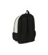 Mochila safta adaptable a carro kappa grey knit 460x300x140 mm