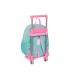 Mochila con carro safta infantiles 3d 320x270x100 mm