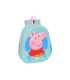 Mochila con carro infantiles 3d 350x270x100 mm