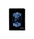 Carpeta safta gomas carton folio solapas star wars digital escape