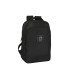 Mochila para portatil escolar safta the mandalorian teen 156 290x150x440 mm