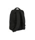 Mochila para portatil escolar safta the mandalorian teen 156 290x150x440 mm