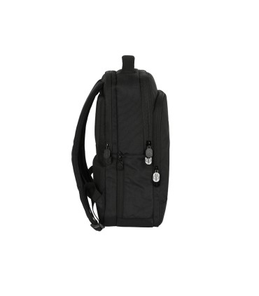 Mochila para portatil escolar safta the mandalorian teen 156 290x150x440 mm