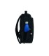 Mochila para portatil escolar safta the mandalorian teen 156 290x150x440 mm