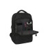 Mochila para portatil escolar safta the mandalorian teen 156 290x150x440 mm