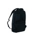 Mochila para portatil escolar safta the mandalorian teen 156 290x150x440 mm