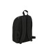 Mochila para portatil escolar safta the mandalorian teen 141 310x160x410 mm