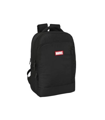 Mochila para portatil escolar safta marvel teen 156 290x150x440 mm