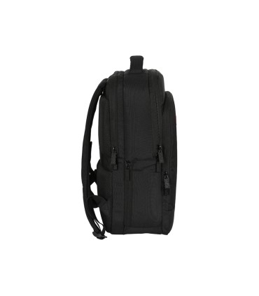 Mochila para portatil escolar safta marvel teen 156 290x150x440 mm