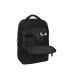 Mochila para portatil escolar safta marvel teen 156 290x150x440 mm