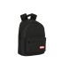 Mochila para portatil escolar safta marvel teen 141 310x160x410 mm