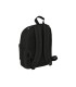 Mochila para portatil escolar safta marvel teen 141 310x160x410 mm