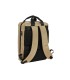 Mochila para portatil escolar safta 133 290x110x390 mm