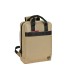 Mochila para portatil escolar safta 133 290x110x390 mm