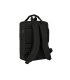 Mochila para portatil escolar safta 133 290x110x390 mm