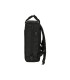 Mochila para portatil escolar safta 133 290x110x390 mm