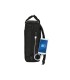 Mochila para portatil escolar safta 133 290x110x390 mm