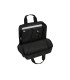 Mochila para portatil escolar safta 133 290x110x390 mm