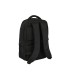 Mochila ordenador escolar safta capitan america teen 156 290x150x440 mm