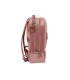 Mochila escolar safta safta accesorios bebe marsala accesorios bebe 300x150x430 mm